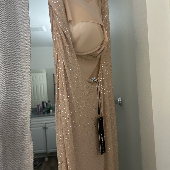 Brand new - Picture 3 of 9